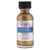 Alclad II Pale Gold Lacquer Paint for Models, 1 oz - Arizona Hobbies LLC