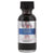 Alclad II Steel Model Paint Lacquer - 1 oz Bottle - Arizona Hobbies LLC