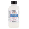 Alclad II White Primer and Microfiller for Models 4oz - Arizona Hobbies LLC