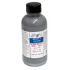 Alclad II Gloss Medium Gray Model Paint - 4oz Lacquer - Arizona Hobbies LLC