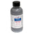 Alclad II 4 oz bottle of gloss medium gray model paint for model construction and finishes
