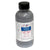 Alclad II Gloss Medium Gray Model Paint - 4oz Lacquer - Arizona Hobbies LLC