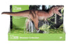 Tyrannosaurus 1:40 scale model London Natural History Museum - Arizona Hobbies LLC