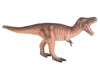 Tyrannosaurus 1:40 scale model London Natural History Museum