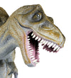 Tyrannosaurus model 16 inches with moveable joints (legs) Lords of the Earth