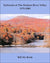 Railroads of the Hudson River Valley: 1979-2008