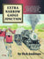 Extra Narrow Gauge Junction: Being a Collection of 60 Columns from the Narrow Gauge and Short Line Gazette - Arizona Hobbies LLC