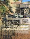 The Degulbeef & Cradding Railroad (English) - Arizona Hobbies LLC