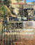The Degulbeef & Cradding Railroad (English)