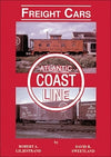 Atlantic Coast Line Freight Cars