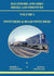Baltimore & Ohio Diesel Locomotives Volume 1: Switchers and Road-Switchers