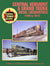 Central Vermont and Grand Trunk Diesel Locomotives