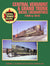 Central Vermont and Grand Trunk Diesel Locomotives - Arizona Hobbies LLC