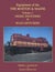 Equipment of the Boston & Maine Volume 1: Diesel Switchers and Road-Switchers