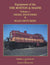 Equipment of the Boston & Maine Volume 1: Diesel Switchers and Road-Switchers - Arizona Hobbies LLC