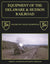 Equipment of the Delaware & Hudson Volume 2: Steam Locomotives - Arizona Hobbies LLC