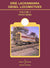 Erie Lackawanna Diesel Locomotives Volume 1: Switchers