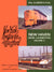 New Haven Diesel Locomotives Volume 3: PA-s, C-Liners and FL-9s
