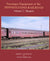 Passenger Equipment of the Pennsylvania Railroad Volume 2: Sleepers
