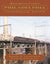 Railroad Cities: Philadelphia Volume 1 - Arizona Hobbies LLC