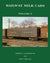 Railway Milk Cars Volume 1 - Arizona Hobbies LLC