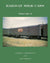 Railway Milk Cars Volume 2 - Arizona Hobbies LLC