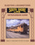 South Shore Line Electric Locomotives, Interurban Cars