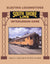South Shore Line Electric Locomotives, Interurban Cars - Arizona Hobbies LLC