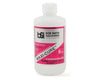 MAXI-CURE Extra Thick Super Glue 8 oz.