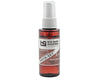 INSTA-SET Instant-Setting Accelerator Pump Spray 2 oz. Bob Smith Industries