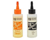 MID-CURE 15-minute Setting Epoxy 4.5 oz. Bob Smith Industries