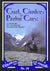 Coal, Cinders and Parlor Cars: A Century of Colorado Passenger Trains: Colorado Rail Annual No. 19
