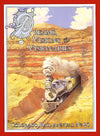 Dreams, Visions and Visionaries: Colorado Rail Annual No. 20 - Arizona Hobbies LLC