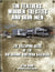 Tin Feathers and Gasoline Fumes (DVD-Video)