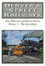Denver's Street Railways Volume 3: The Interurbans