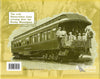 Take the Pike's Peak Route: Passenger Trains on the Colorado Midland, 1887-1900