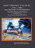 Southern Pacific 1930s to 1990s: Los Angeles to Bakersfield Volume Two Revised and Expanded - Arizona Hobbies LLC