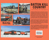 Batten Kill Country: Seasons of Change