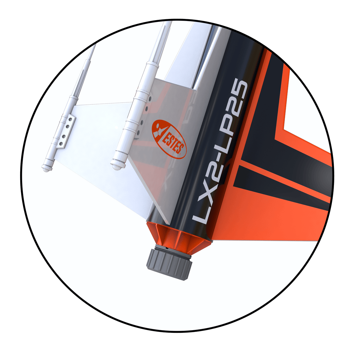 Laser X2™ - Arizona Hobbies LLC
