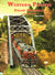 Western Pacific Color Pictorial Volume 2 - Arizona Hobbies LLC