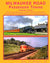 Milwaukee Road Passenger Trains Volume 3: The Arrow, Southwest Limited, Midwest Hiawatha, Overland Route Plus Commuter Trains - Arizona Hobbies LLC