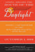 Dining aboard the Route of the Daylight: Dining Car Recipes of the Southern Pacific Railroad, October 1, 1944