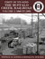 First of Its Kind – The Buffalo Creek Railroad, Volume 1: 1868 to 1950