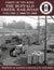 First of Its Kind - The Buffalo Creek Railroad, Volume 1: 1868 to 1950 - Arizona Hobbies LLC