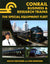 Conrail Business & Research Trains: The Special Equipment Fleet