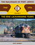 The Railroads of Port Jervis, Volume 2: The Erie Lackawanna Years