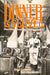 Dinner is Served: Fine Dining Aboard the Southern Pacific
