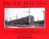 Pacific Electric Railway Vol. 2: The Eastern Division