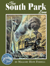 The South Park Line