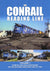 The Conrail Reading Line Volume 1: Conrail and D&H Operations (DVD-Video)